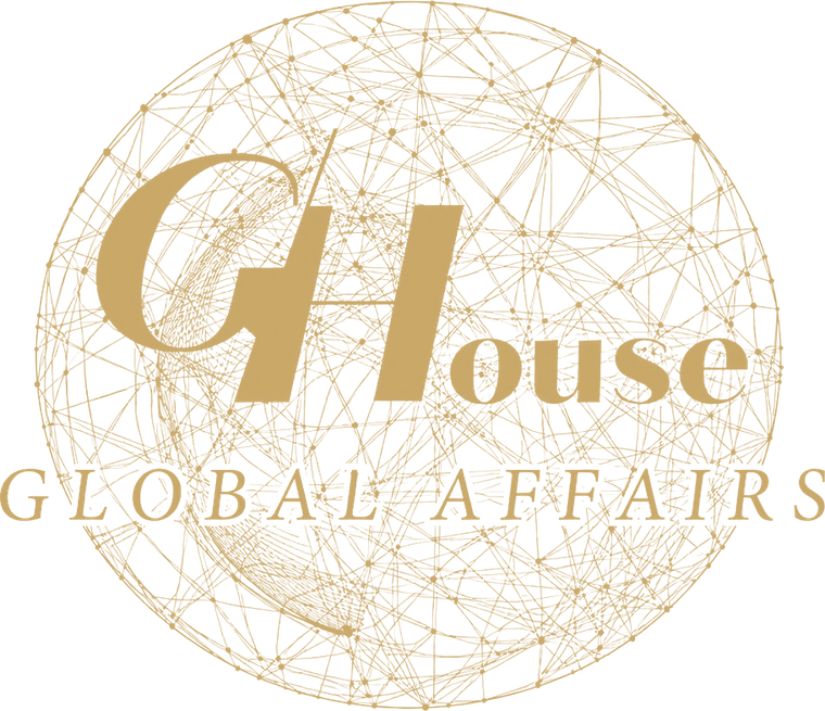 G-House Global Affairs